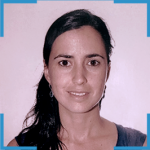 Ma-Isabel-Garcia-Hidalgo-150x150.png