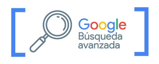 Búsqueda