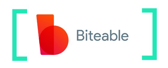 Biteable