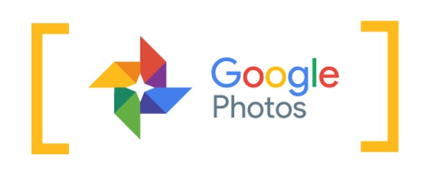 Google photos