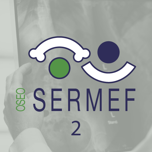 OSEOSERMEF 2023 - CURSO 2