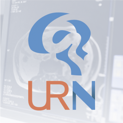 Urgencias en Neurorradiología SENR (2024)