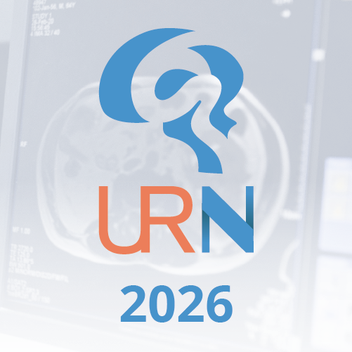 Curso TEÓRICO-PRÁCTICO Urgencias en Neurorradiología (2026)